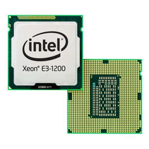 00J6464 | IBM | Xeon E3-1220 V3 4 Core Core 3.10Ghz LGa 1150 8 Mb L3 Processor