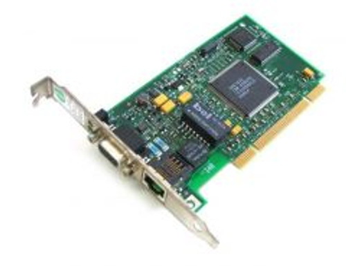 34L5099 | Ibm | Token Ring 16/4 Pci Management Network Adapter For Xseries