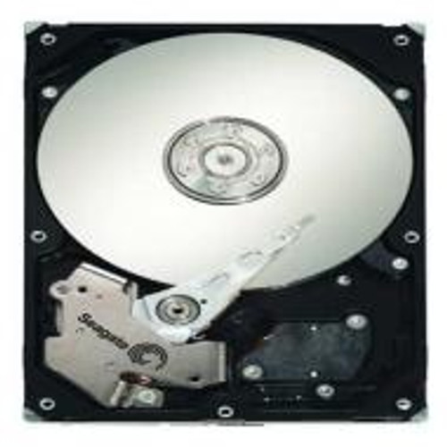 ST3500620SS | Seagate | Barracuda St3500620Ss 500Gb 7200Rpm Sas 3Gbps 16Mb Buffer 3.5 Inch Low Profile Hard Disk Drive