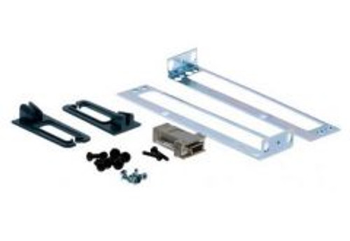 C4948-ACC-KIT | CISCO | Rackmount Kit For Catalyst 4900 Switch C4948-ACC-KIT | CISCO | Rackmount Kit For Catalyst 4900 Switch