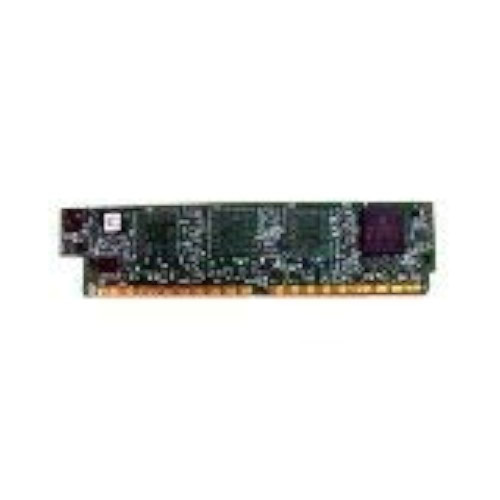PVDM2-16 | CISCO | 16-Channel Packet Fax/Voice Dsp Module PVDM2-16 | CISCO | 16-Channel Packet Fax/Voice Dsp Module