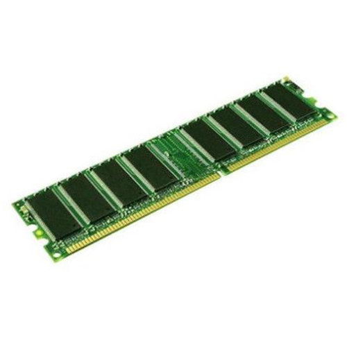51J0550 | Ibm | 2Gb Ddr2 Non Ecc Pc2-6400 800Mhz 2Rx8 Memory 51J0550 | Ibm | 2Gb Ddr2 Non Ecc Pc2-6400 800Mhz 2Rx8 Memory