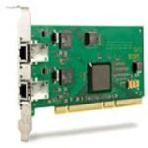 3C982TXM | 3COM | 10/100 Etherlink Dual Port