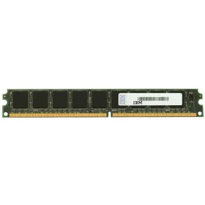 82Y1997 | Ibm | 24Gb (3 X 8Gb) 1066Mhz Ddr3 Pc3-8500 Registered Ecc Cl7 240-Pin Dimm Memory