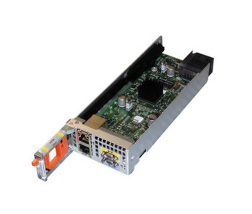 103051100 | EMC | San Management Module 103051100 | EMC | San Management Module