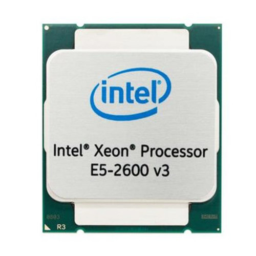 00FL165 | IBM | Xeon E5-2609 V3 6 Core Core 1.90Ghz LGa 2011-3 15 Mb L3 Processor
