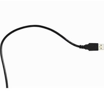73P5835 | IBM | 1.5M Usb Conversion Option Cable (73P5835). Refurbished. In Stock.