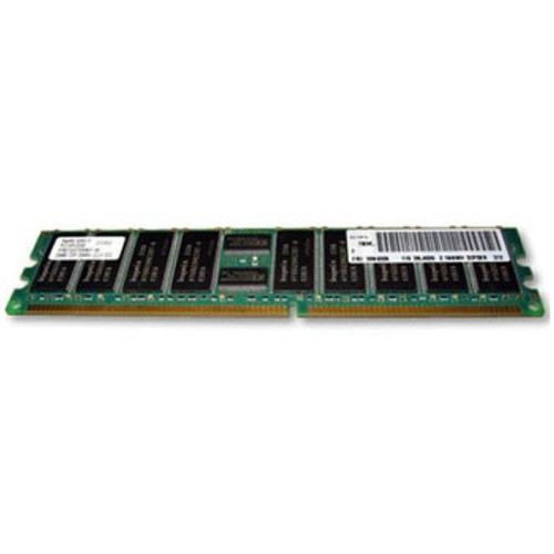 40N6067 | IBM | 512Mb Ddr Non Ecc Pc-2100 266Mhz Memory 40N6067 | IBM | 512Mb Ddr Non Ecc Pc-2100 266Mhz Memory