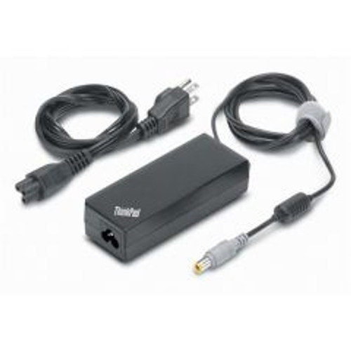 40Y7659 | Lenovo | 90-Watts Ac Adapter For Thinkpad T60 R60 Z60 Series.Power Cable Not Included