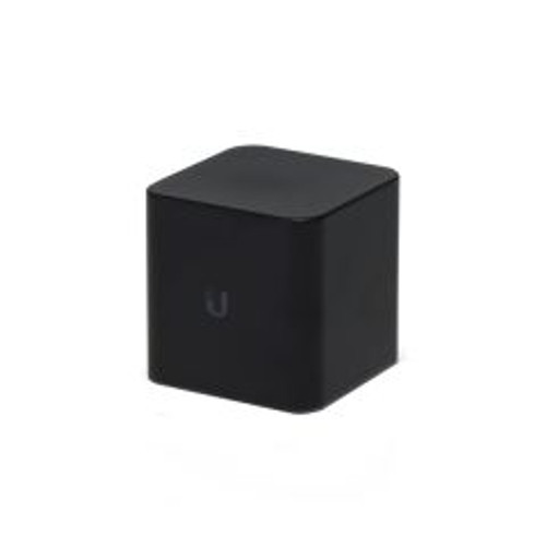 ACB-ISP | UBIQUITI NETWORKS | Aircube Isp 2.4Ghz 4Dbi Wi-Fi Access Point