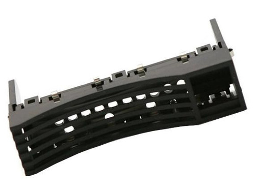 06P6245 | Ibm | Disk Drive Blank Filler For X236 / X235