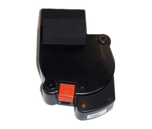 09N7499 | Ibm | Blower Fan Assembly For Netfinity 5600