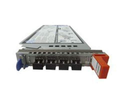 21P8330 | Ibm | 4-Port 8Gb Short Wave Fibre Channel Adapter Card