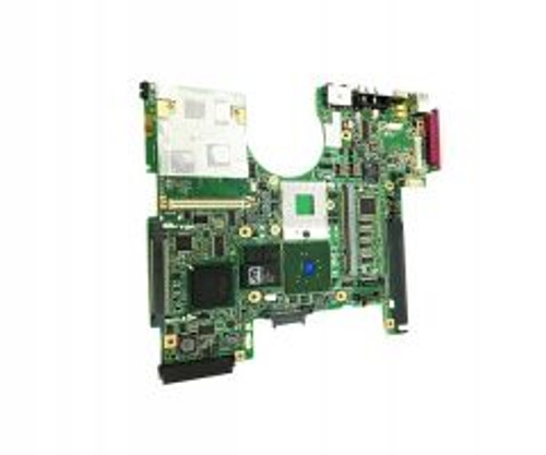 39T5457 | Ibm | System Board (Motherboard) For Thinkpad T42