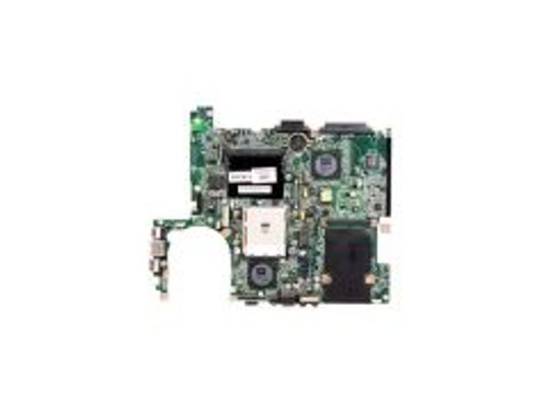 411888-001 | Hp | System Board (Motherboard) For Nx6115 Business Notebook Pc