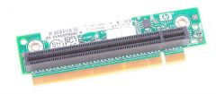 69Y4243 | Ibm | Pci-E Riser Card For System