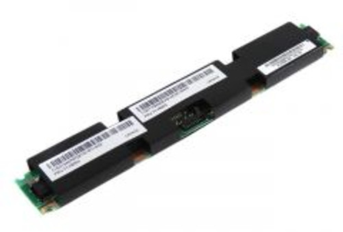 71Y8203 | Lenovo | Rear I/O Board Inverter For Thinkcentre A70Z