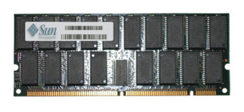 370-3199-SAM | SUN | 64Mb Edo Unbuffered Edo Memory