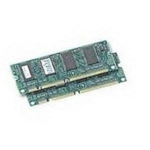 097S02358 | XEROX | 64Mb Dram Memory Module 097S02358 | XEROX | 64Mb Dram Memory Module
