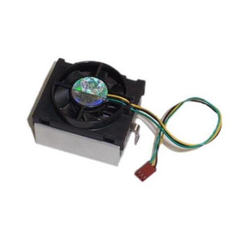 A28837-001 | Intel | Pentium Socket 370 Aluminum Dc12V Heatsink/Fan W/3-Pin Connector