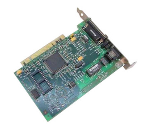 13H9238BULK | IBM | 10Base-T Ethernet Pci Adapter