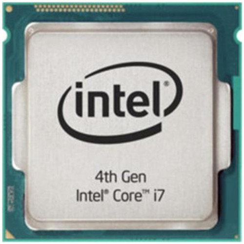 CW8064701471001 | INTEL | Core I7 Mobile I7-4800Mq 4 Core Core 2.70Ghz Pga946 6 Mb L3 Processor