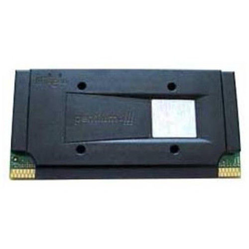 07917R | DELL | Pentium Iii 1 Core Core 550Mhz Secc2 512 Kb L2 Processor