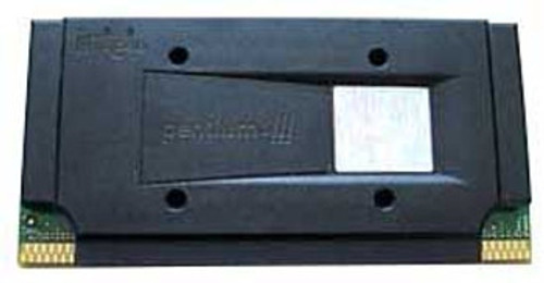041HHP | DELL | Pentium Iii 1 Core Core 550Mhz Secc2 512 Kb L2 Processor