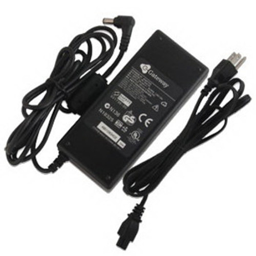 PA-1900-05 | EMACHINES | 19V Ac Adapter