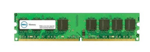 0Y69D8 | DELL | 16Gb Ddr4 Registered Ecc Pc4-21300 2666Mhz 2Rx8 Memory 0Y69D8 | DELL | 16Gb Ddr4 Registered Ecc Pc4-21300 2666Mhz 2Rx8 Memory