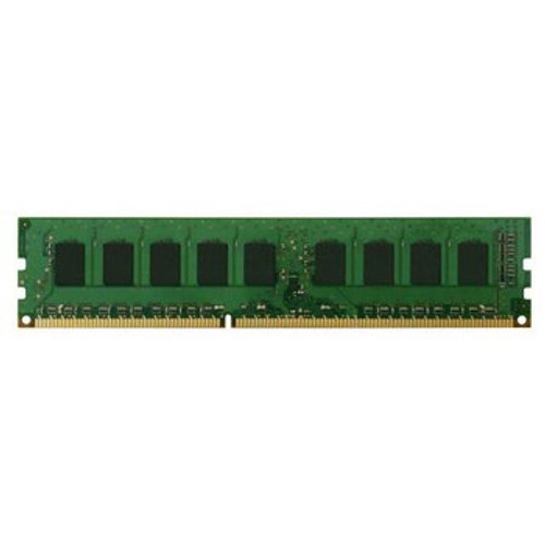 MEM-DR380L-CL01-EU16 | SUPERMICRO | 8Gb Ddr3 Ecc Pc3-12800 1600Mhz 2Rx8 Memory