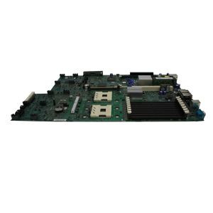 24R2638 | Ibm | X346 Server Motherboard