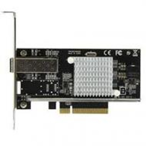 559XK | Dell | Idrac Expansion Card Riser For Poweredge R430/R530