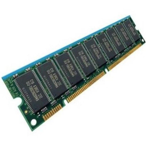 91H0554 | IBM | 16Mb Simm Non Parity Edo Memory