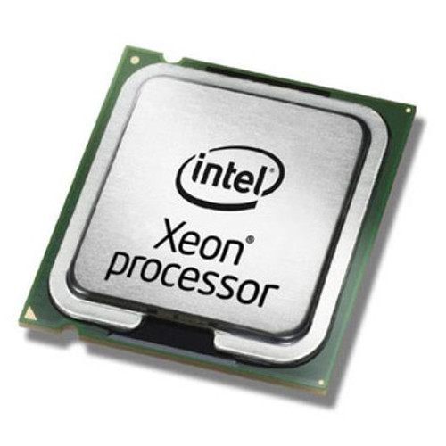 BX80621E52407-A1 | INTEL | Xeon E5-2407 4 Core Core 2.20Ghz LGa 1356 10 Mb L3 Processor