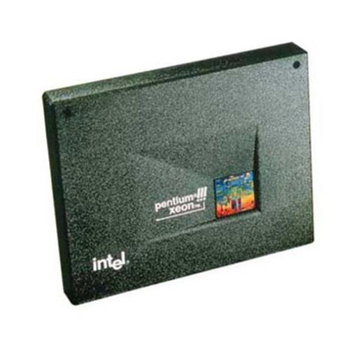 09056J | DELL | Pentium Iii Xeon 1 Core Core 800Mhz Slot 2 256 Kb L2 Processor