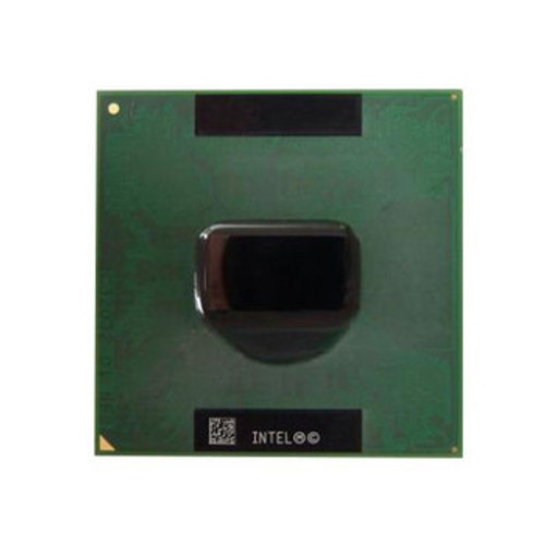 0P3156 | DELL | Pentium 4-M 538 1 Core Core 3.20Ghz Pga478 1 Mb L2 Processor