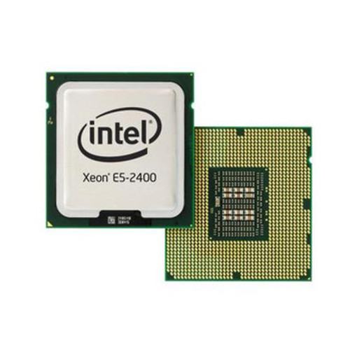 00D7100 | IBM | Xeon E5-2407 4 Core Core 2.20Ghz LGa 1356 10 Mb L3 Processor