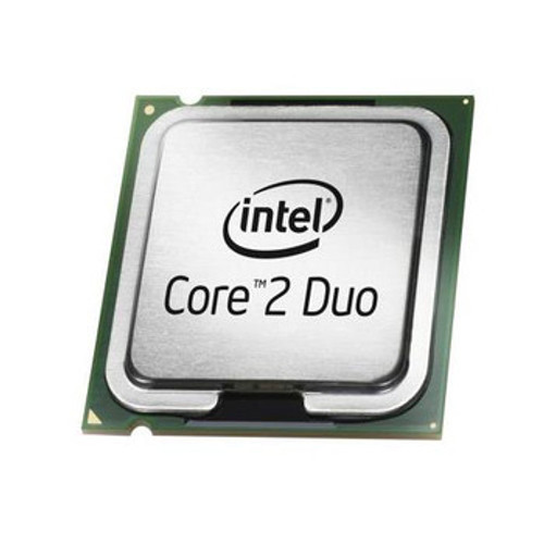 0JX146 | DELL | Core2 Duo Desktop E6700 2 Core Core 2.66Ghz LGa 775 4 Mb L2 Processor 0JX146 | DELL | Core2 Duo Desktop E6700 2 Core Core 2.66Ghz LGa 775 4 Mb L2 Processor