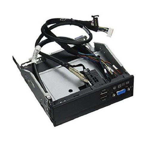 00MV367 | Lenovo | Front Io Cage Standard For System X3550 M5 00MV367 | Lenovo | Front Io Cage Standard For System X3550 M5