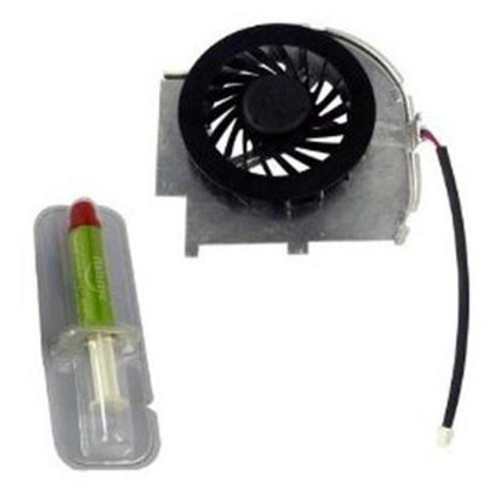 41W6404 | IBM | Thermal Device And Fan For Thinkpad T60 41W6404 | IBM | Thermal Device And Fan For Thinkpad T60