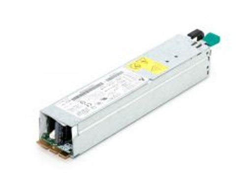 DPS-500WB-1A | Intel | 450-Watts Minierp Rev.02F Switching Supply