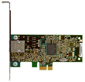 0UF983 | DELL | Netxtreme 5721 Single Port Gigabit Pci Express Network Adapter