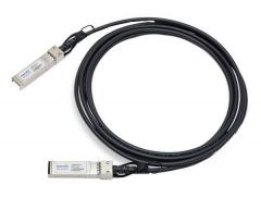 470-AAVJ | Dell | 9.84Ft Sfp+ To Sfp+ Direct Attach Cable