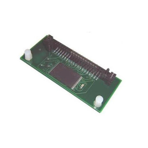 20G0213 | LEXMARK | 32Mb Flash Memory