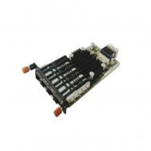 409-10931 | Dell | Powerconnect 81Xx Sfp+ Module