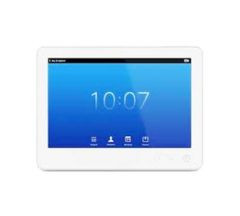 CS-TOUCH10 | Cisco | TelePresence Touch 10 Control Device