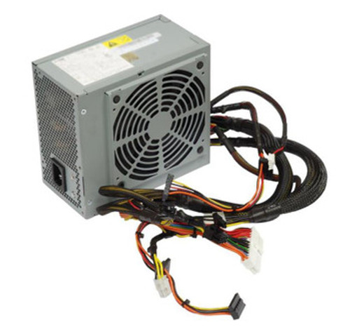 FS8003-EL0G | IBM | 625-Watts Power Supply for ThinkStation S20
