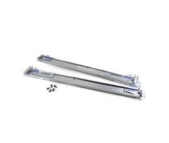 46C7859 | Ibm | Rackmount Kit For X3520 M2