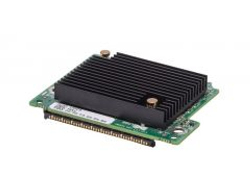 OCm14102-U2-D | DELL | 10Gbe Dual Port Converged Network Daughter Card For Poweredge M915 OCm14102-U2-D | DELL | 10Gbe Dual Port Converged Network Daughter Card For Poweredge M915